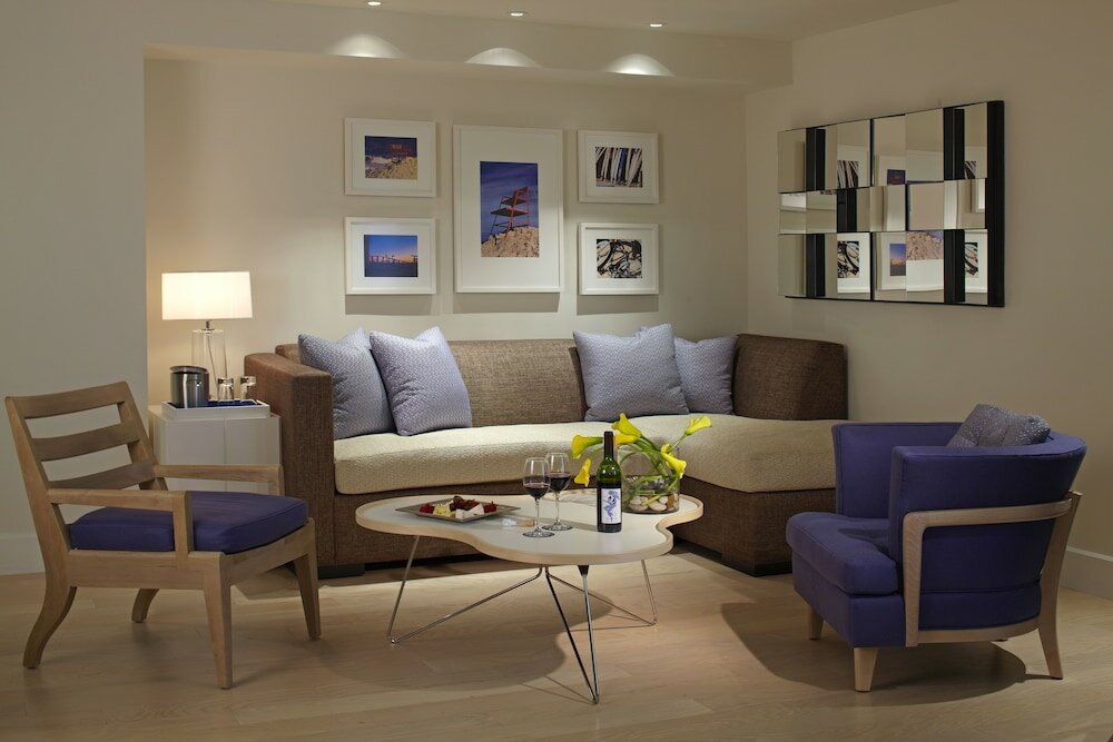 Фото Allegria Hotel