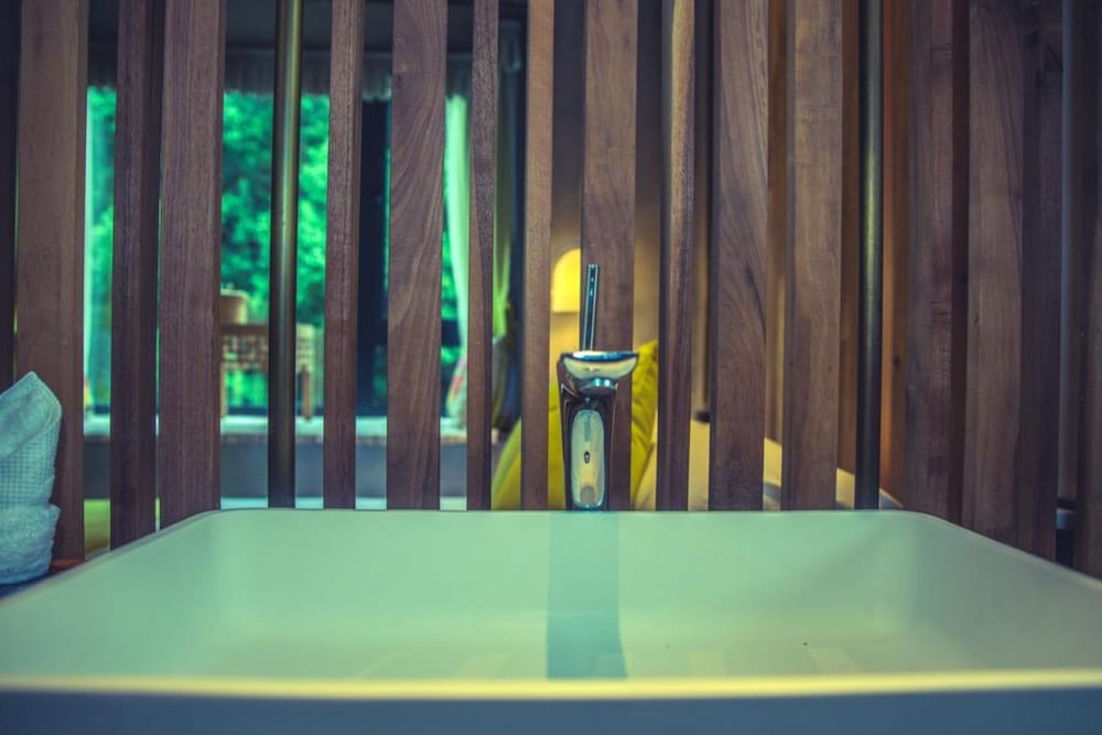 Фото Xihu Memories Tree Hotel