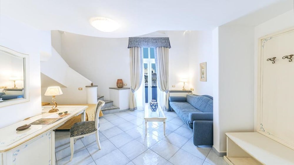 Фото Hotel Nettuno