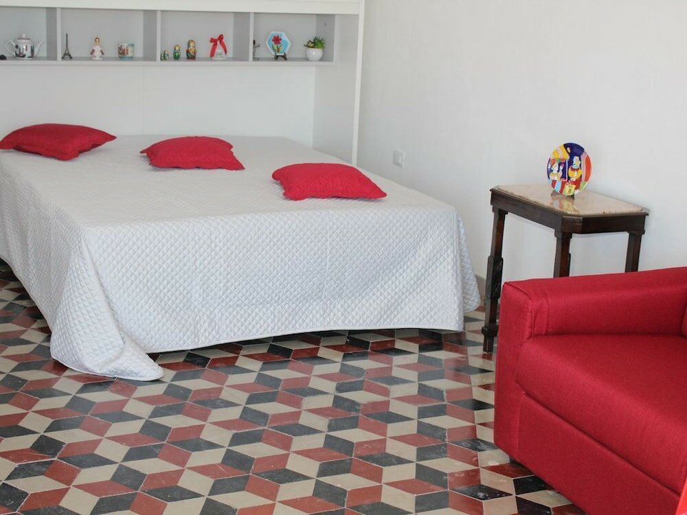 Фото Palazzo Taormina