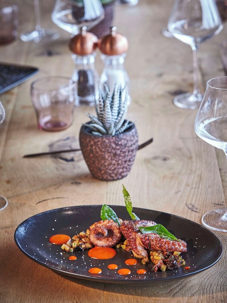 Фото Radisson Hotel Bordeaux Saint Jean