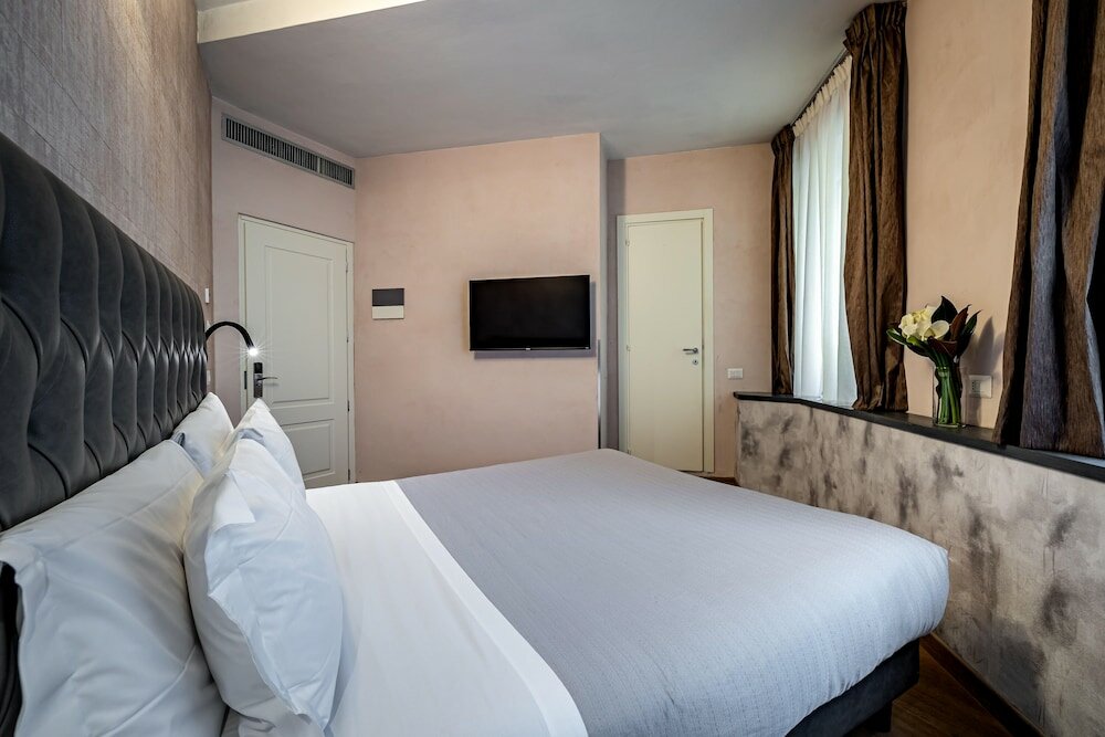 Фото Florence Old Bridge