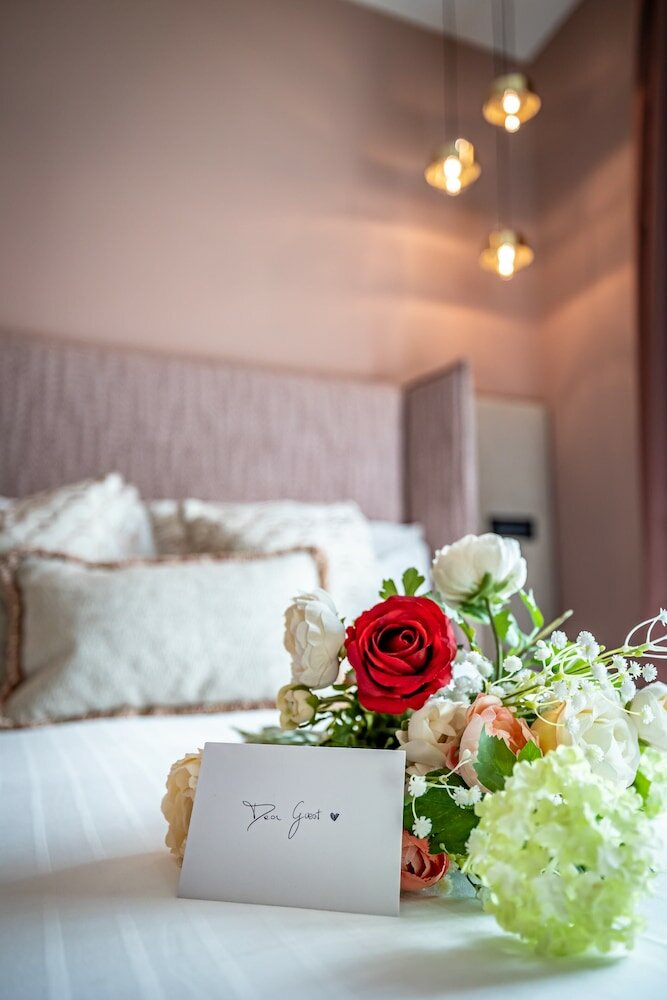 Фото Hotel Duomo