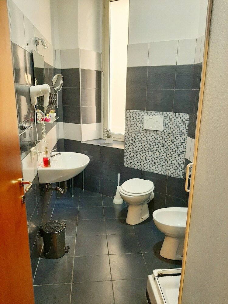 Фото Hotel Leone