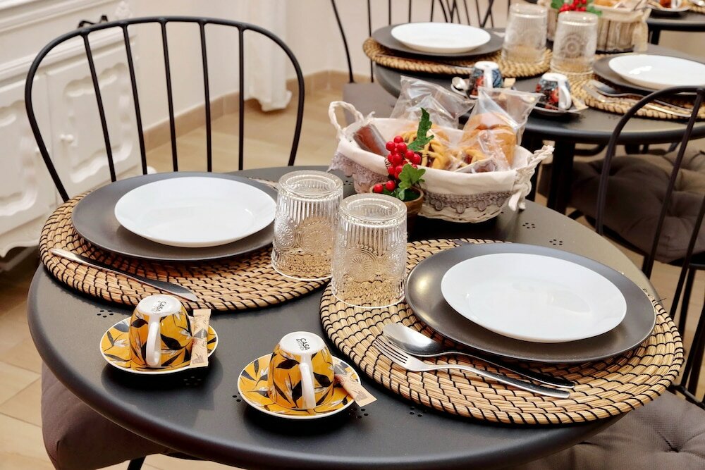 Фото Dream City Rome