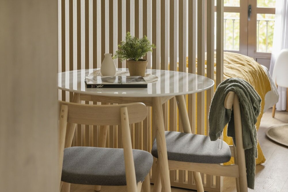 Фото Líbere Barcelona Sant Antoni