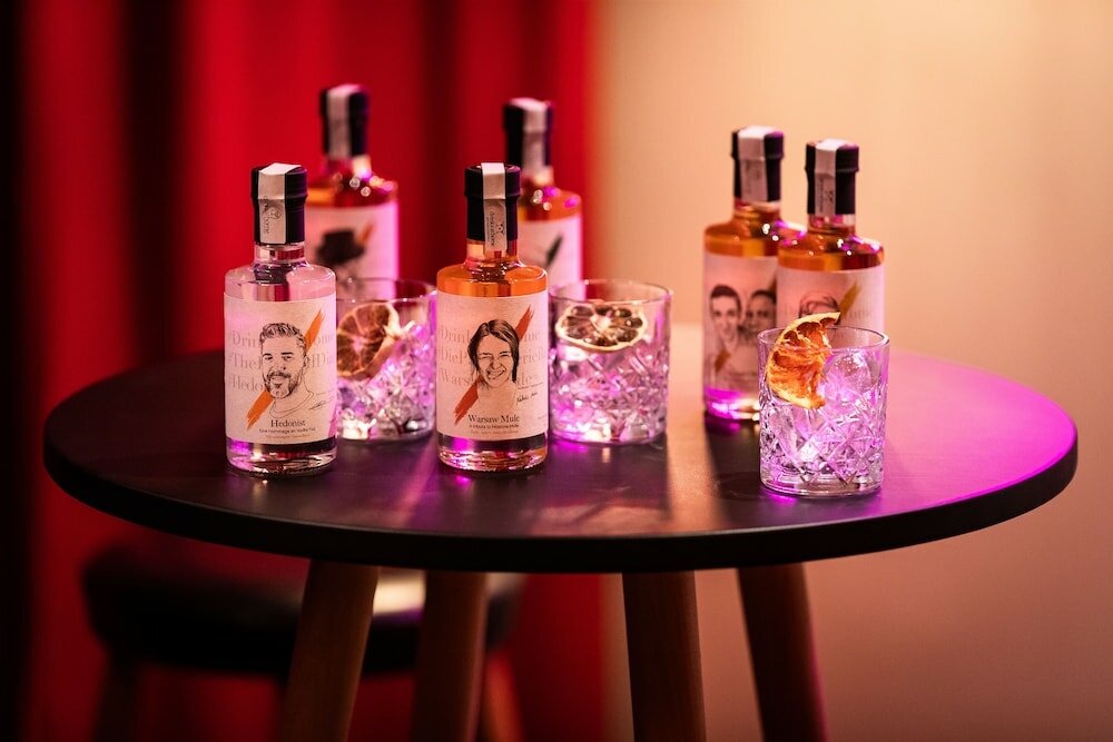 Фото Hollmann Beletage Design & Boutique Hotel