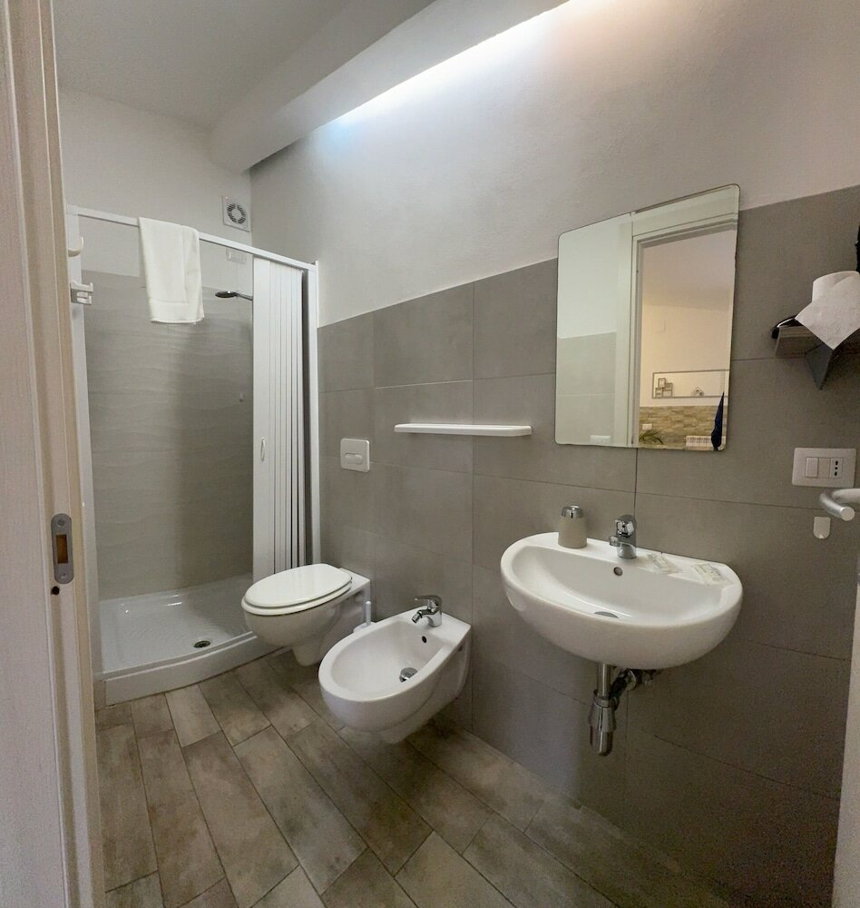 Фото Villa Garden