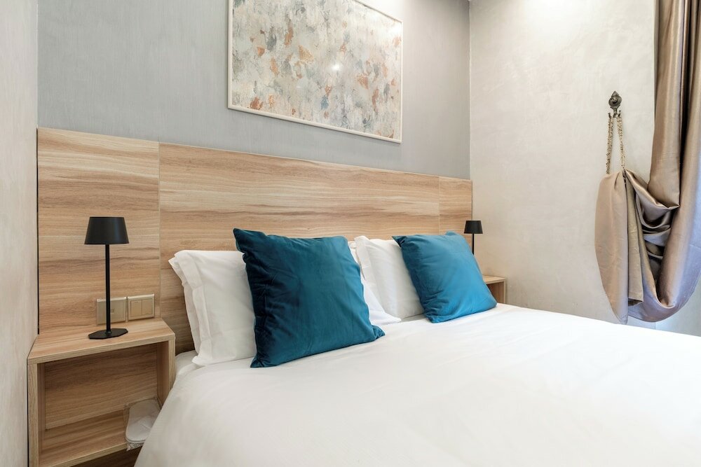 Фото B&B Drago D'Oro