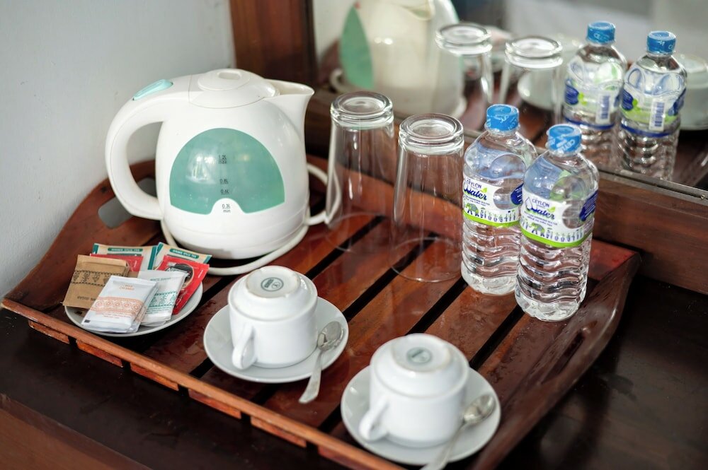 Фото Ocean Reach Holidays