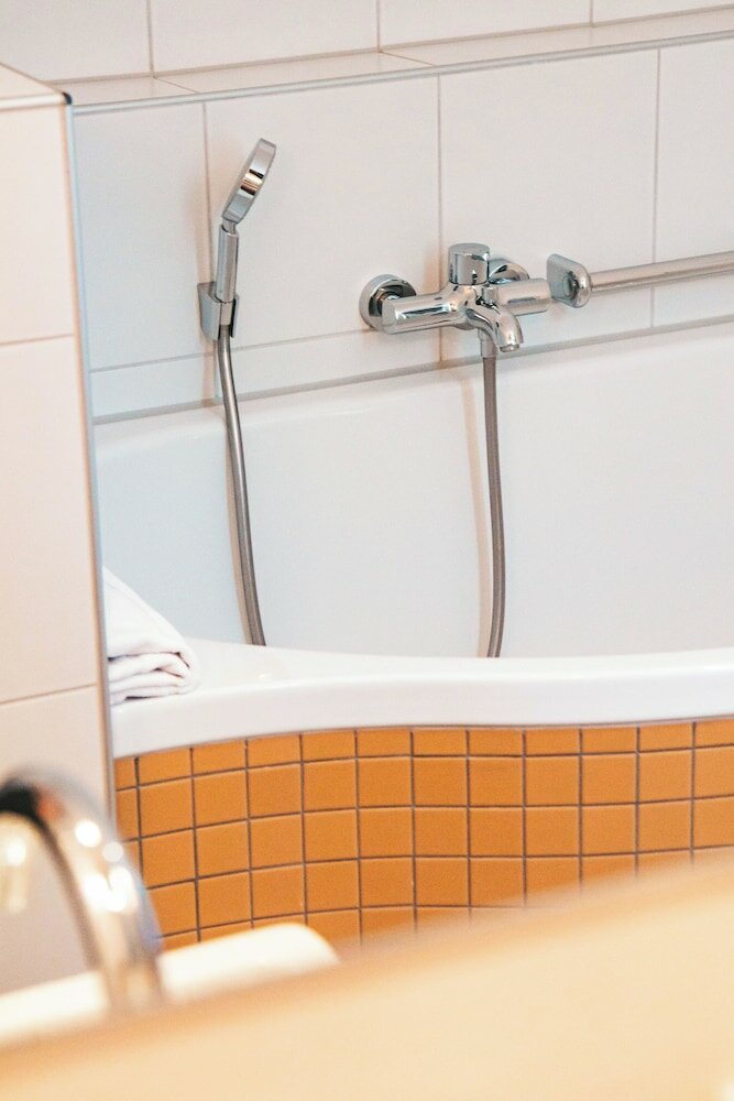 Фото Cph Parkhotel Wolfsburg