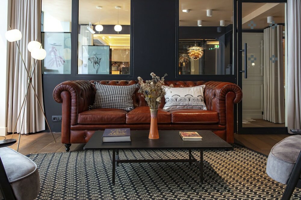 Фото 201131448329