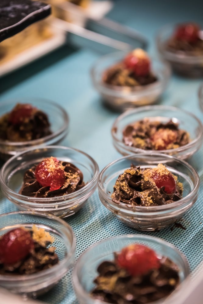 Фото Hotel Esmeralda Maris by Livvo