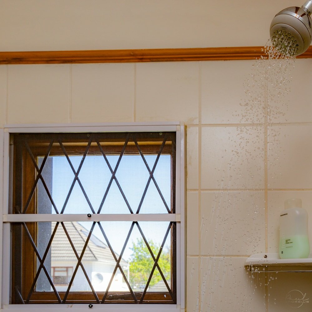 Фото 10 Alexander B&B