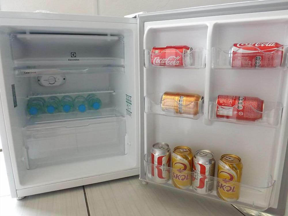 Фото Hotel Anjo Gabriel