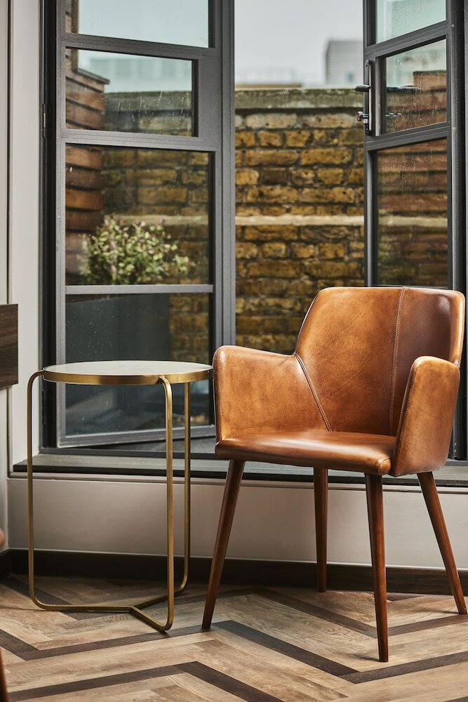 Фото New Road Hotel