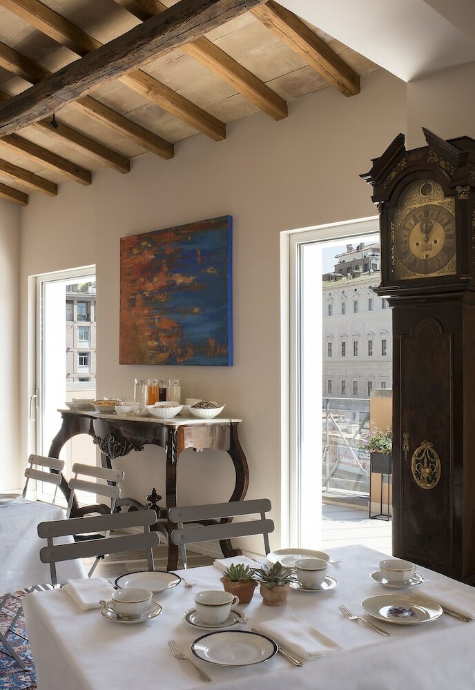 Фото Palazzo Caruso