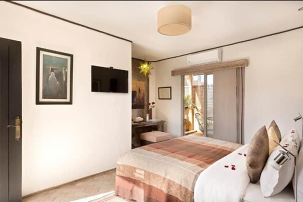 Фото Palais Khum