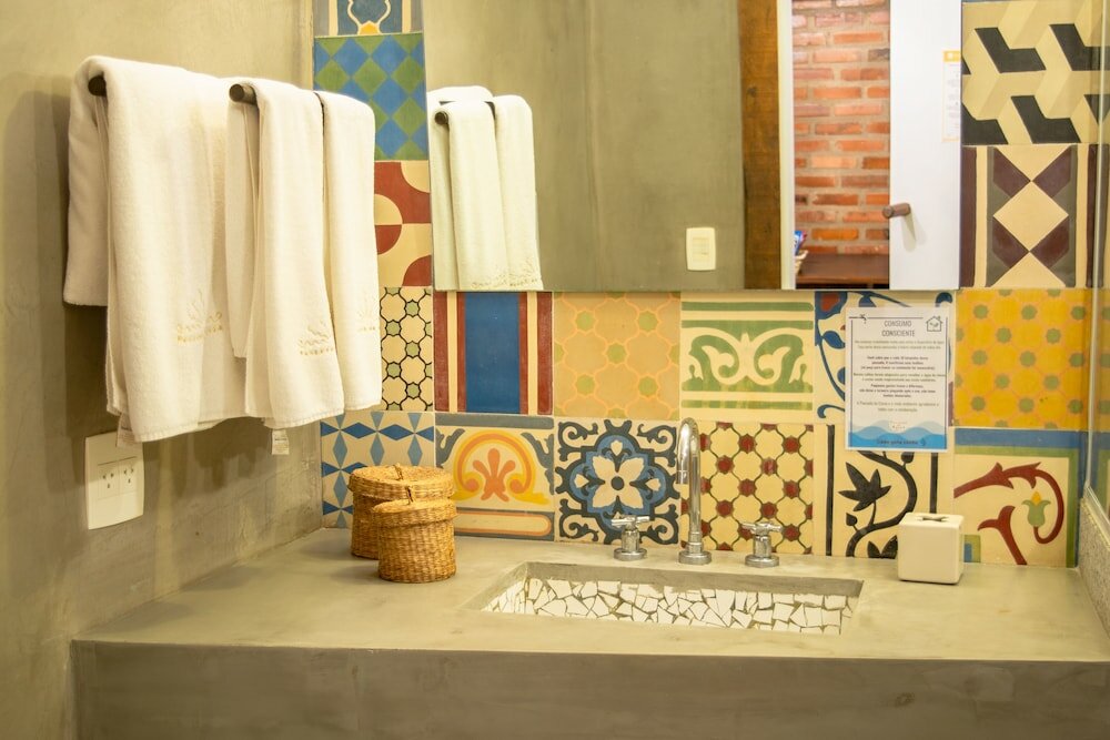 Фото Pousada da Cyssa