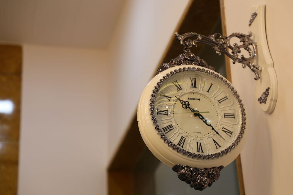 Фото Hotel Pearl