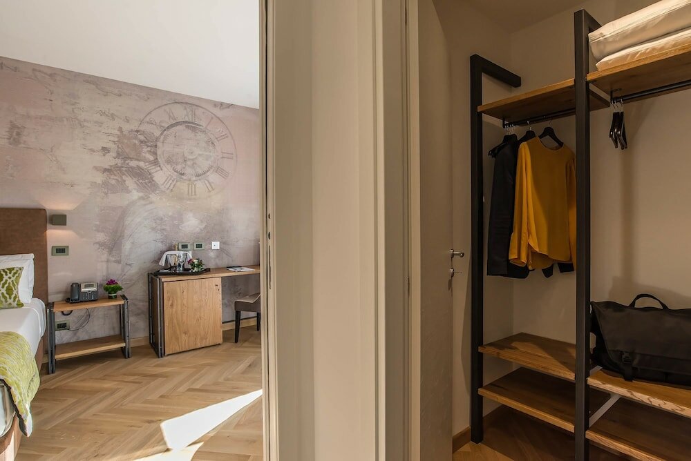 Фото Navona Essence Hotel