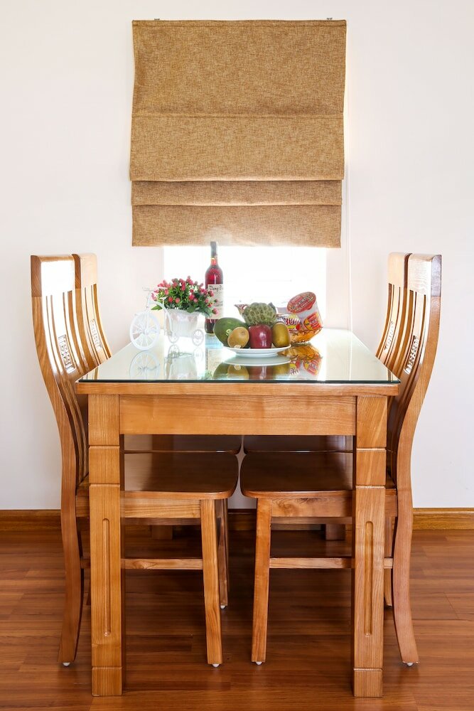 Фото Kingdom Hotel