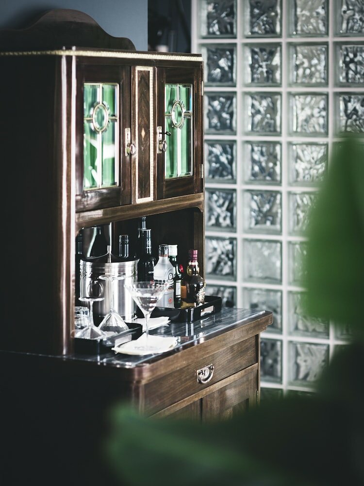 Фото Grand Ferdinand 