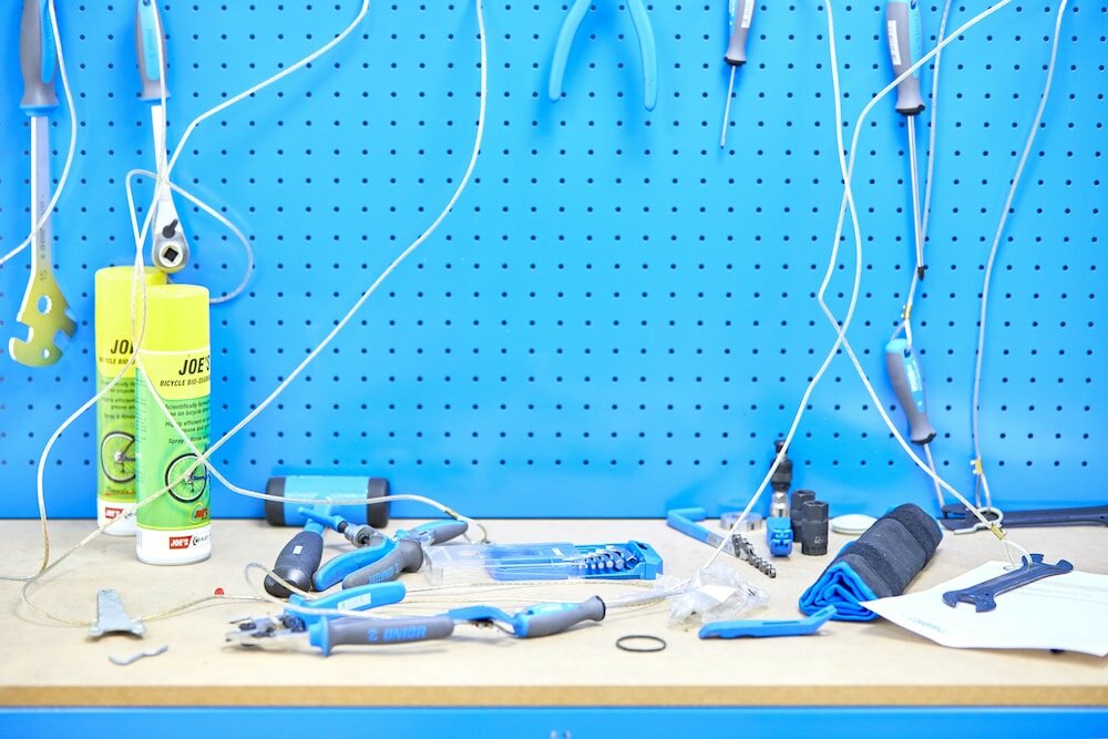 Фото Indico Rock Hotel Mallorca - Adults Only