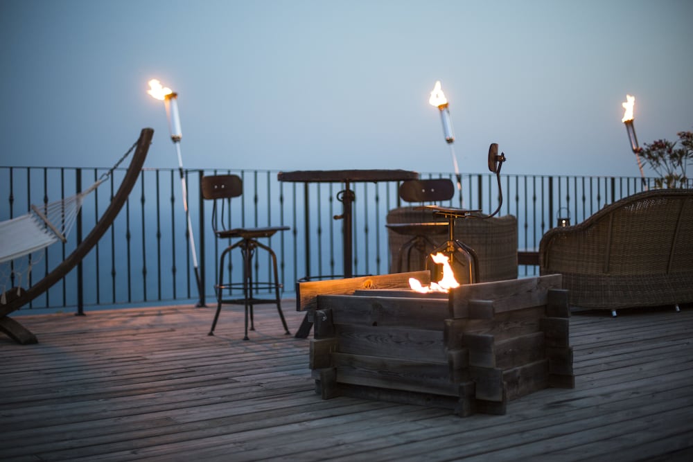 Фото Kaliakria Resort