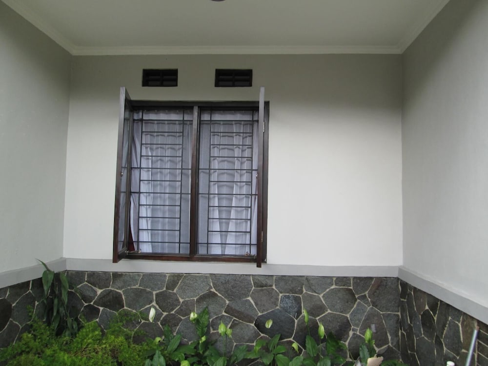 Фото Elenor's Home