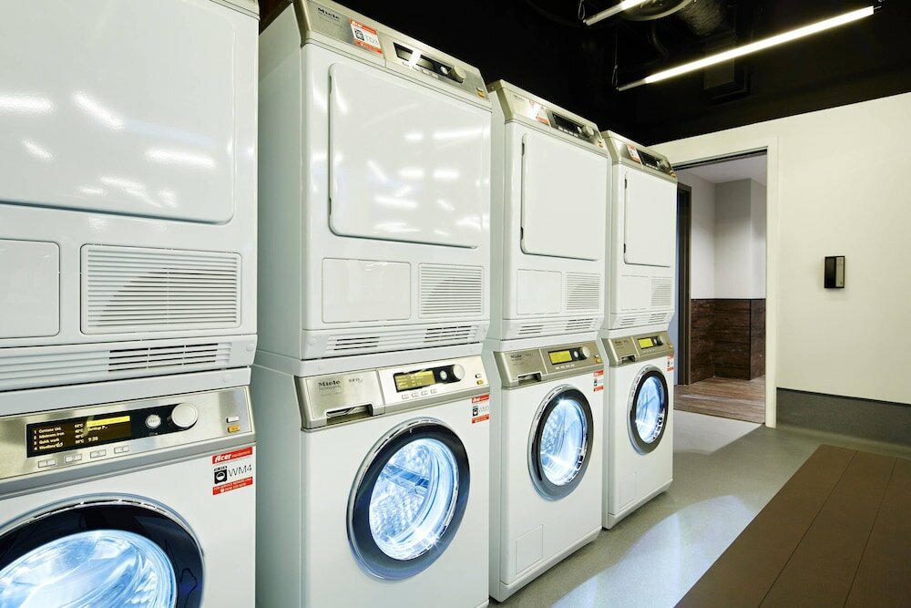 Фото Residence Inn by Marriott London Tower Bridge