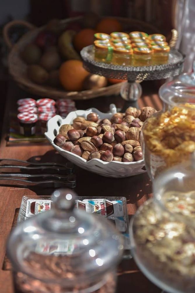 Фото Hotel Gradlon