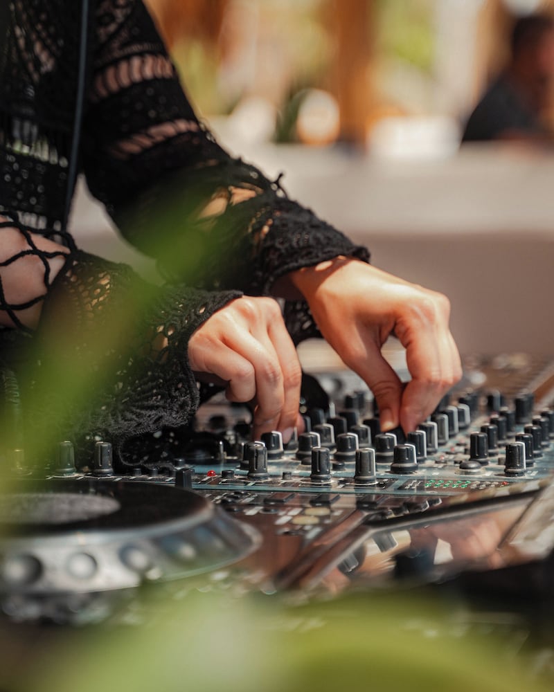 Фото Branco Mykonos