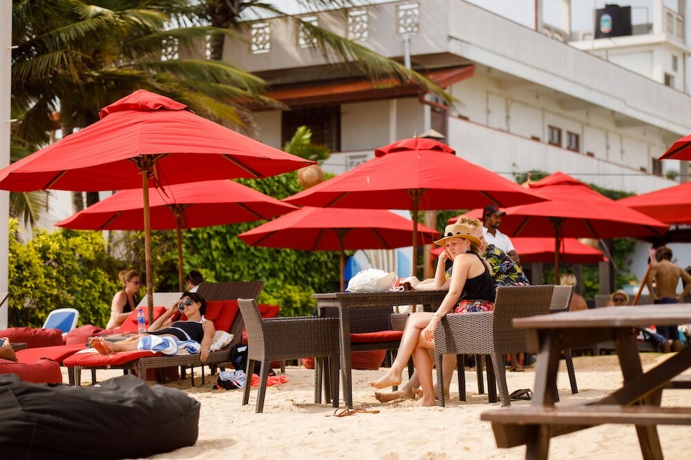 Фото W15 Weligama