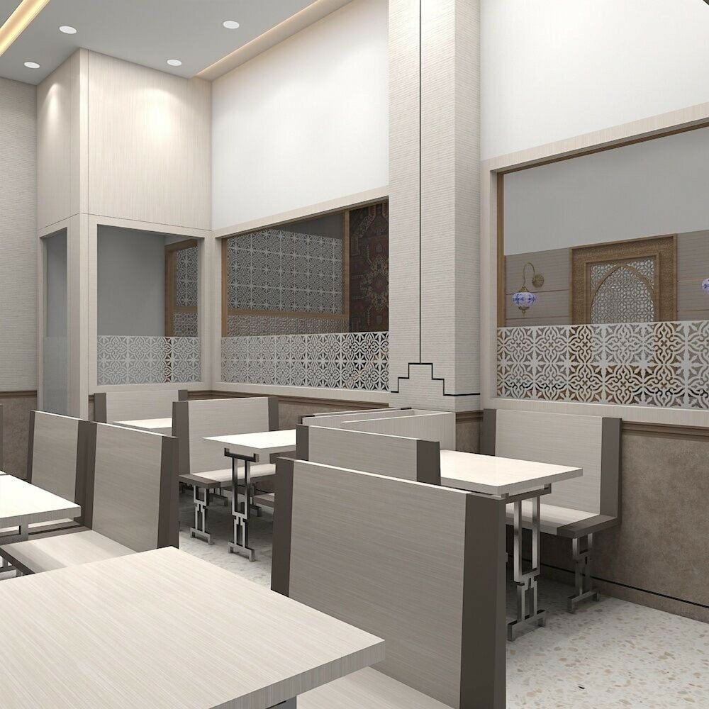 Фото Hotel Pearl