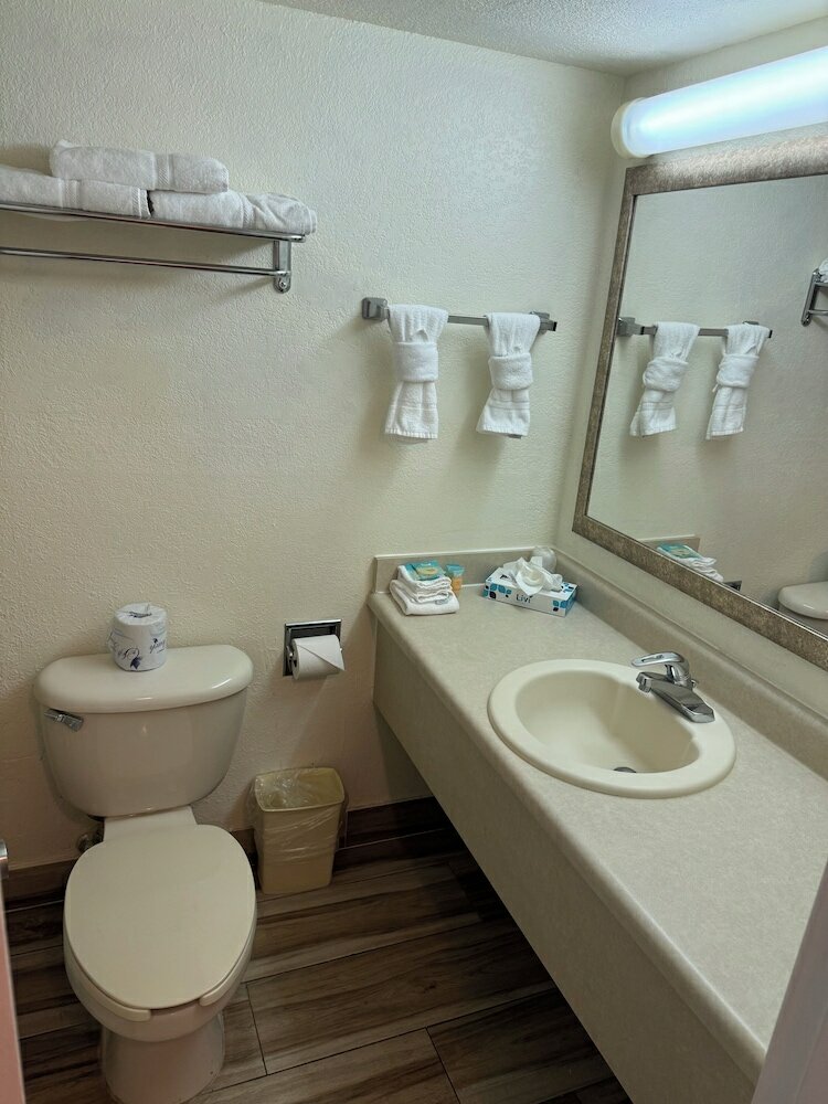 Фото Monumental Movieland Hotel Orlando