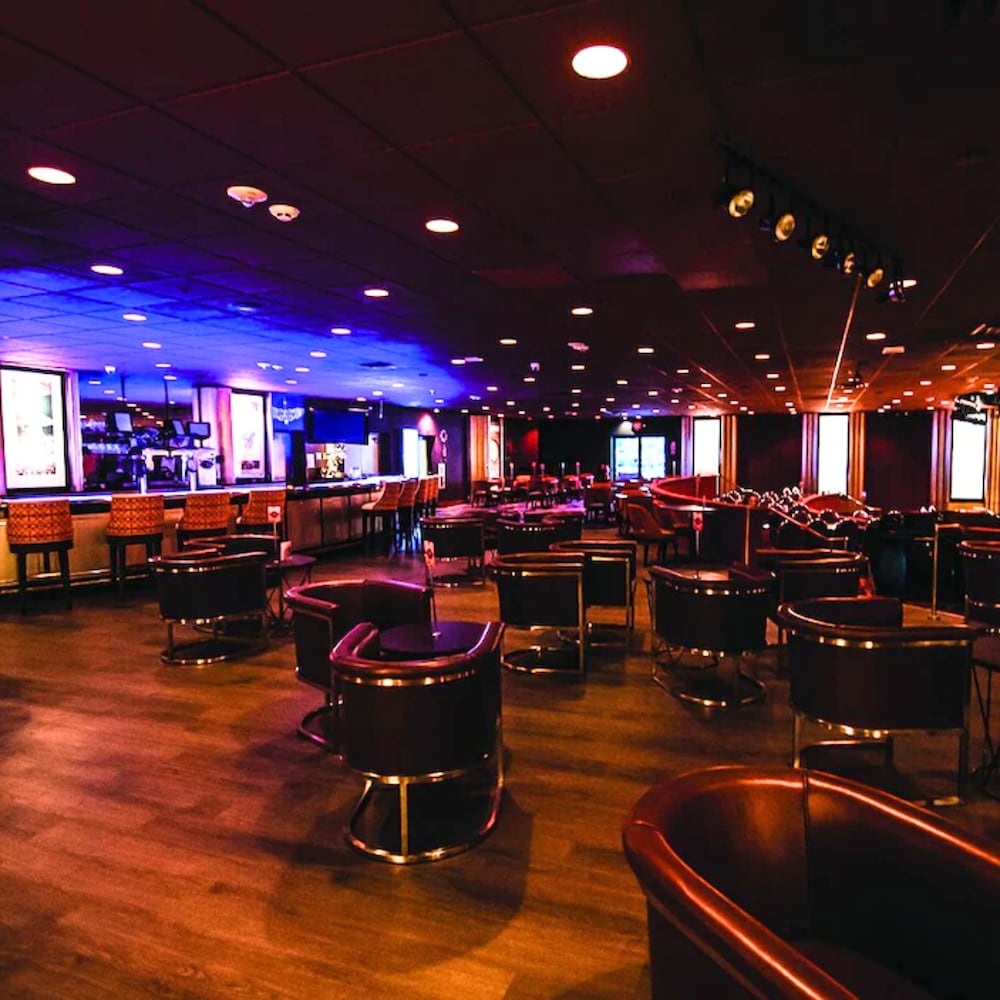 Фото Paradise Stream Resort