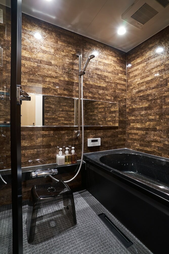 Фото Lian Kanazawa