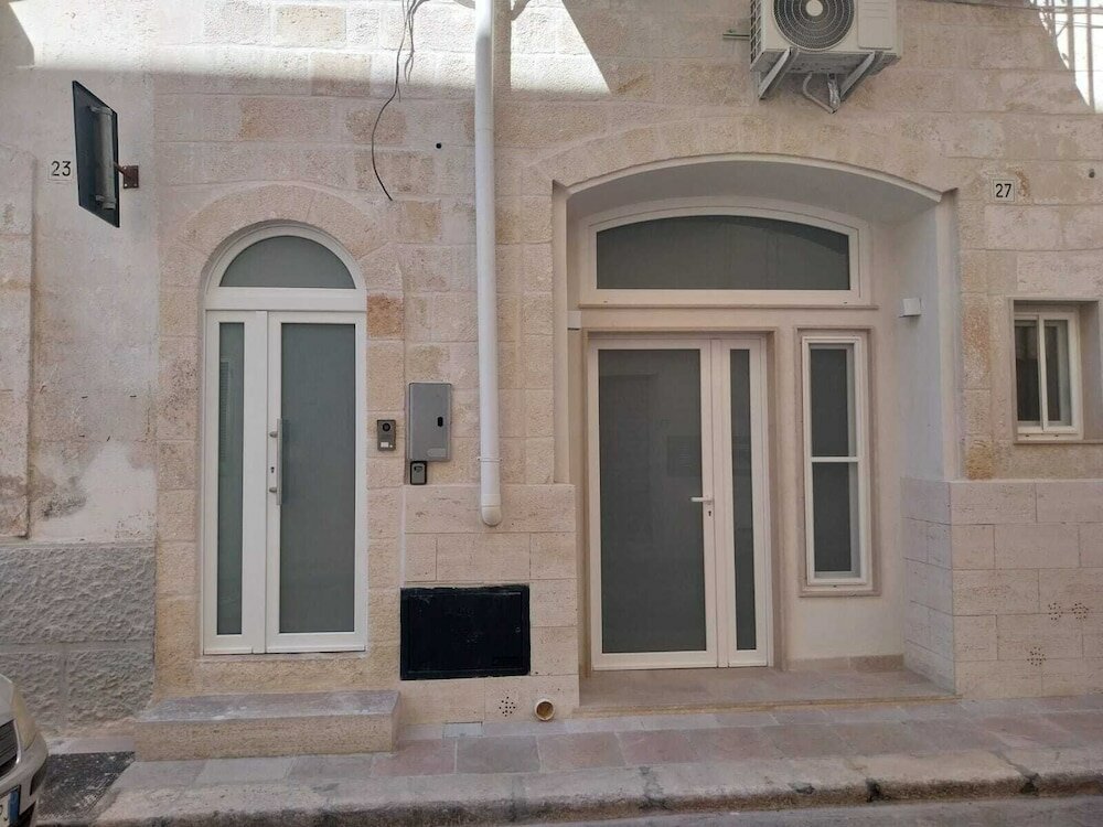 Фото Dei Serafini