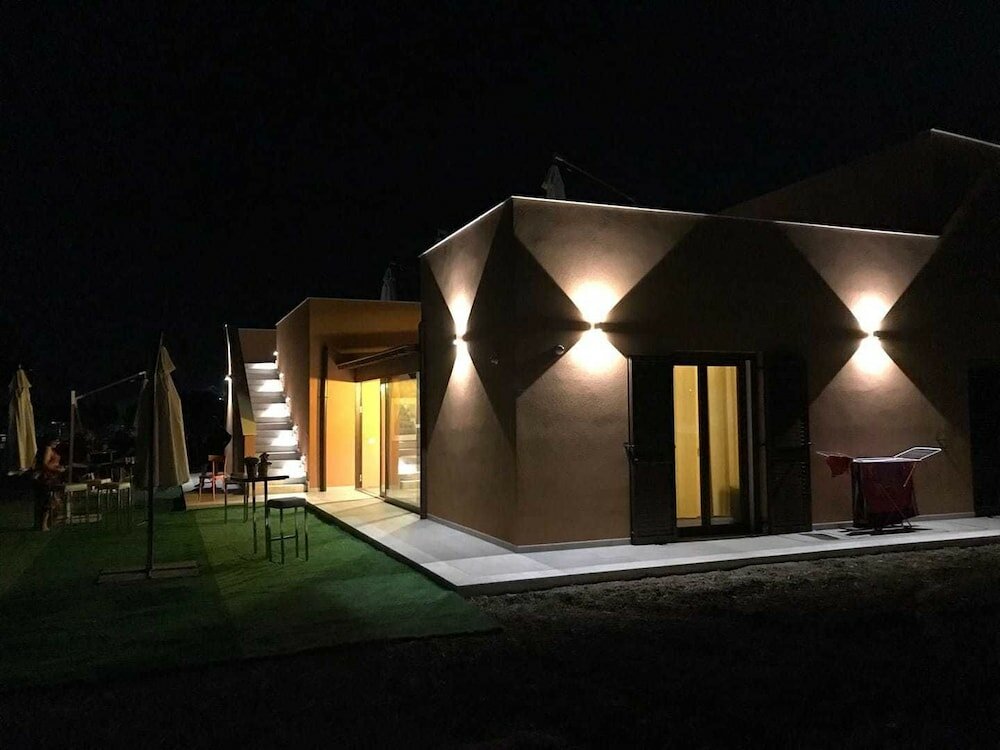 Фото Locanda degli Scrittori