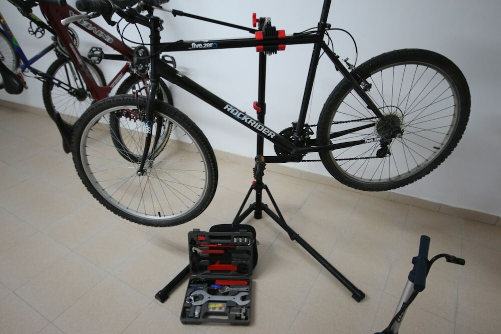 Фото Hotel S’Agoita