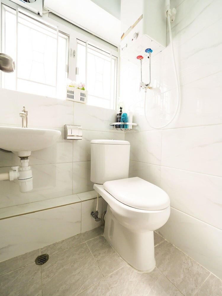 Фото Comfort Guest House