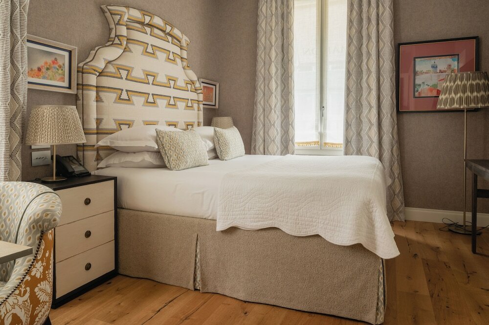 Фото Vmaison Brera Milano