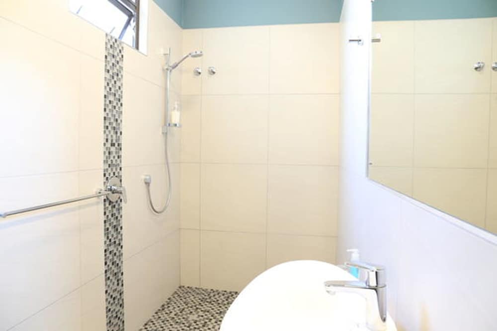 Фото Namib Guesthouse