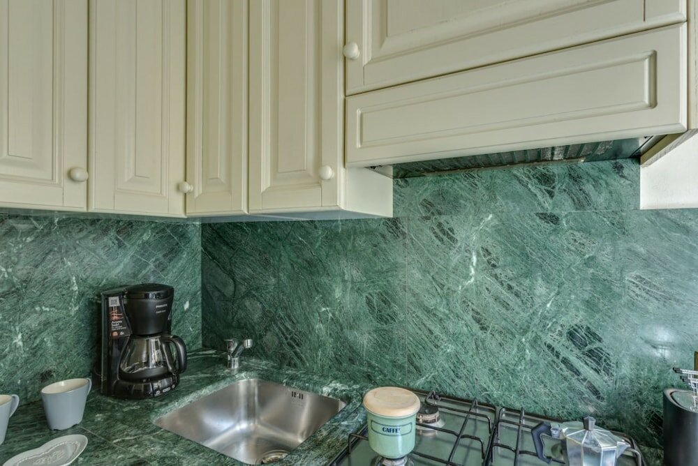 Фото Benedetto Duomo