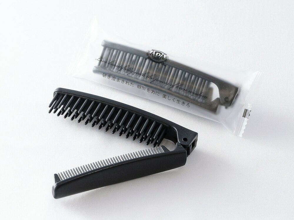 Фото Apa Hotel Hatchobori Ekimae