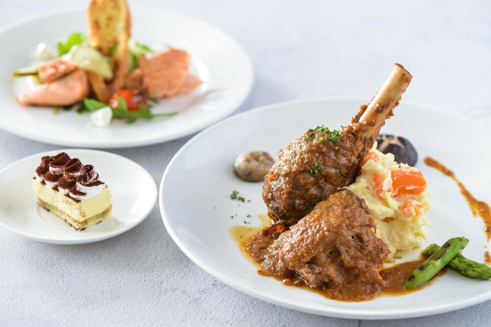 Фото Holiday Inn Shanghai Pudong, an Ihg Hotel