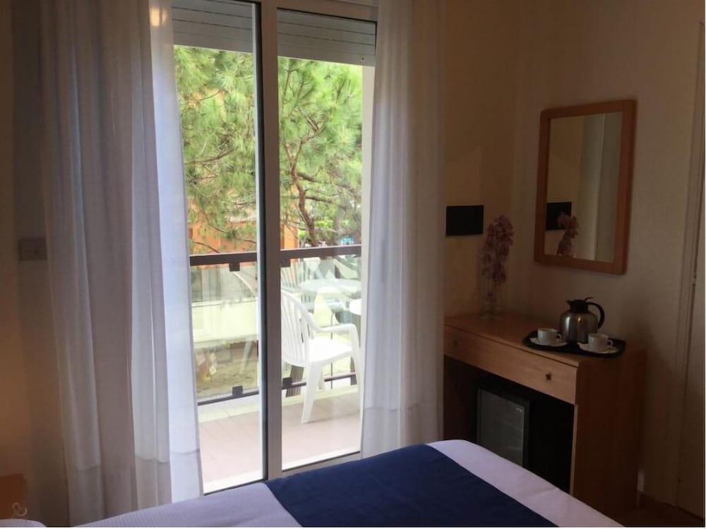 Фото Hotel La Maison