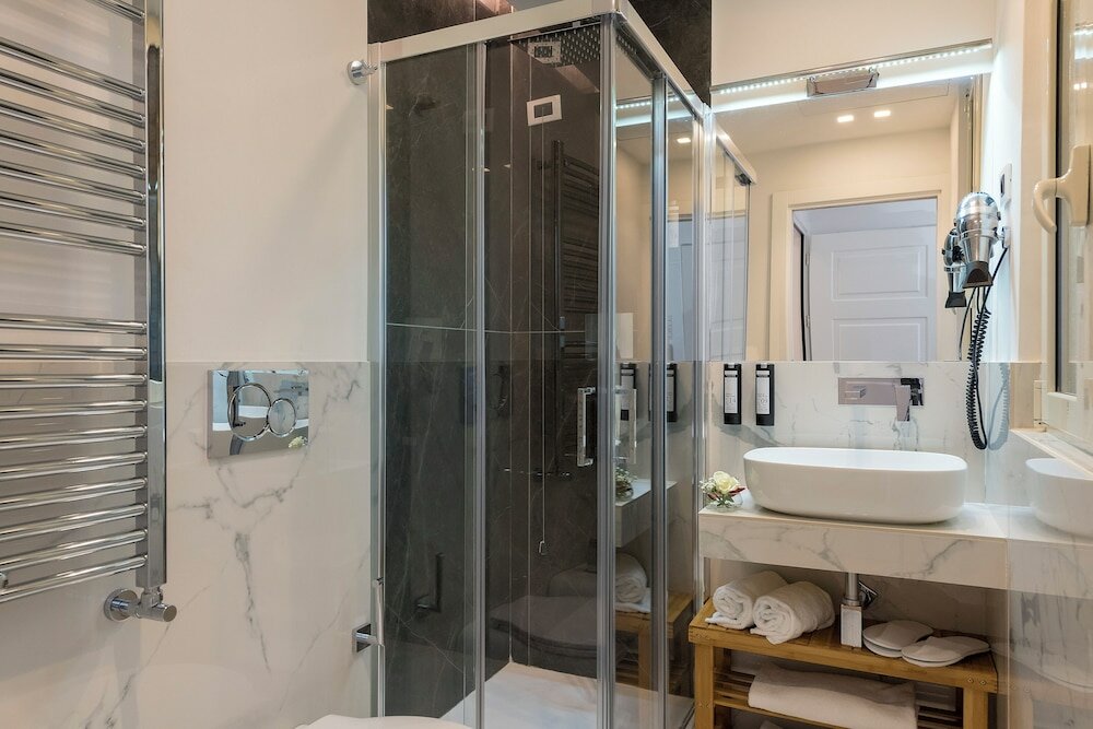 Фото Vatican Style