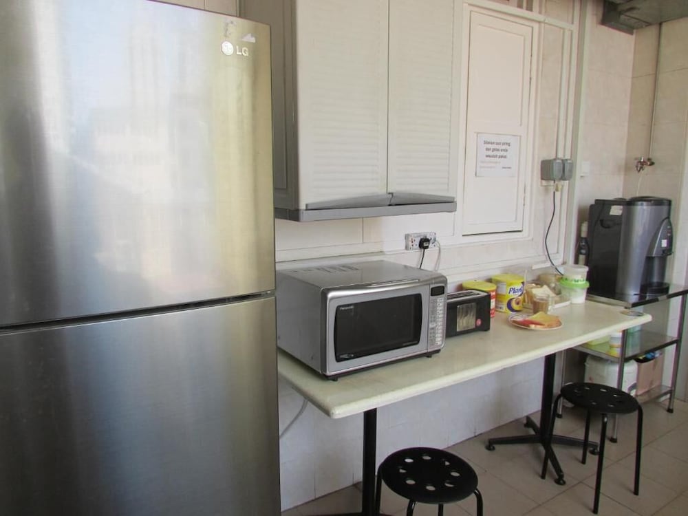 Фото Meadows Hostel